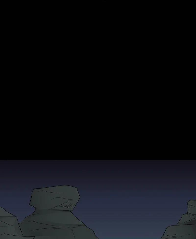 地府我开的729话 西方人！