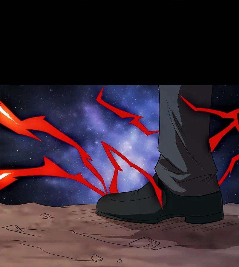 地府我开的731话 合作达成