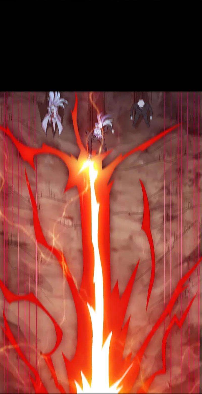 地府我开的731话 合作达成