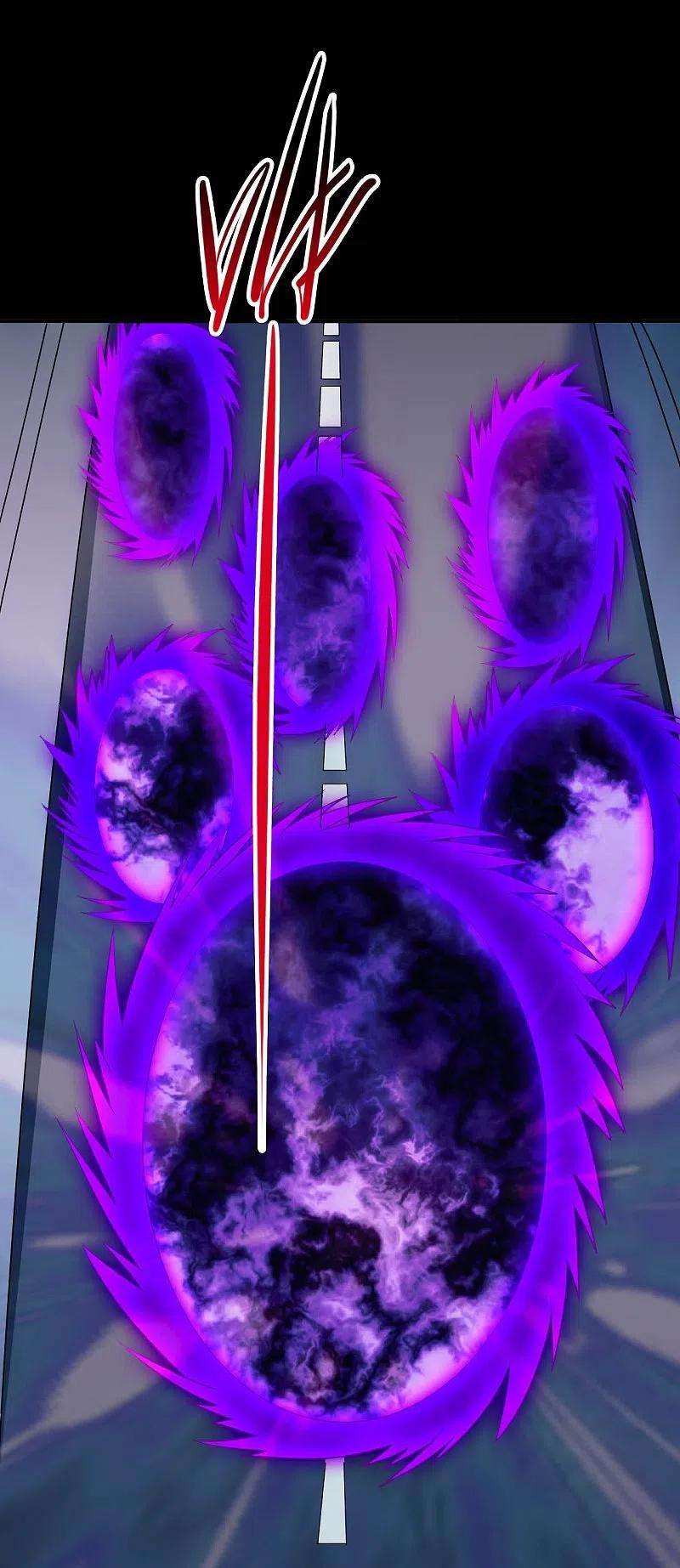 地府我开的732话 老头子你！