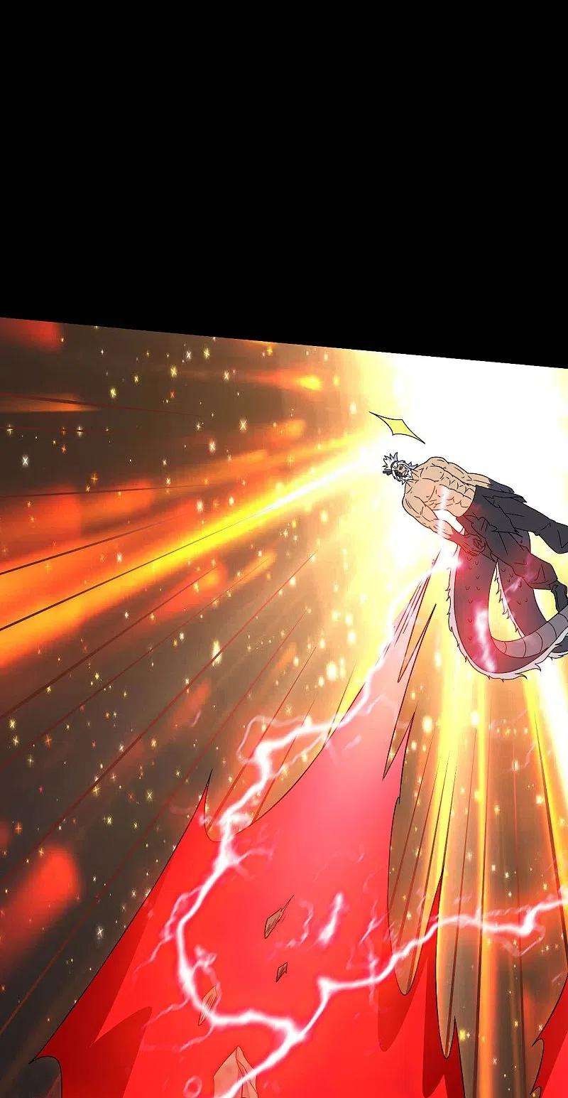 地府我开的739话 果然要送死的人是你