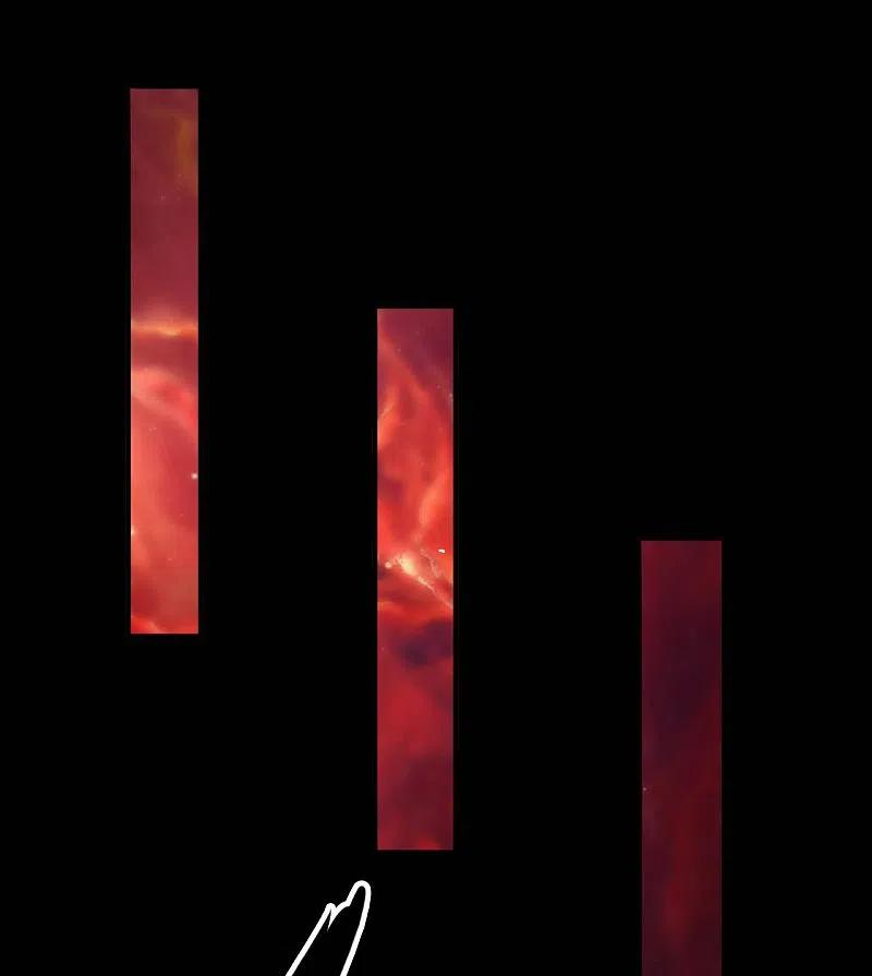 地府我开的740话 棺材壁画