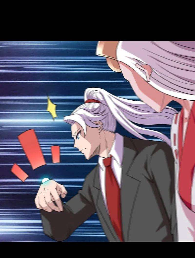 地府我开的742话 带棺话地府