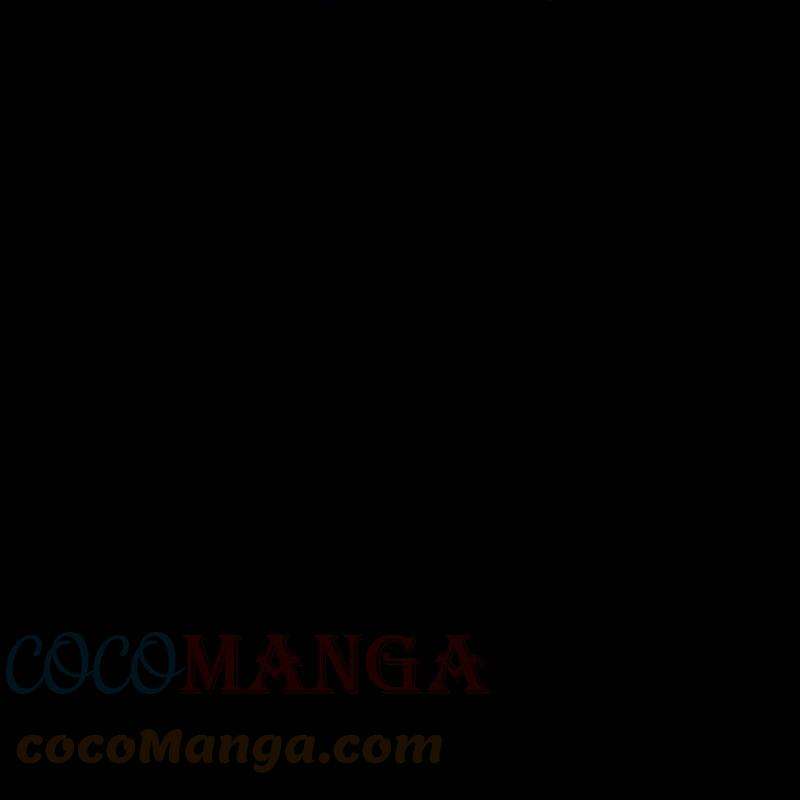 地府我开的745话 地府齐聚