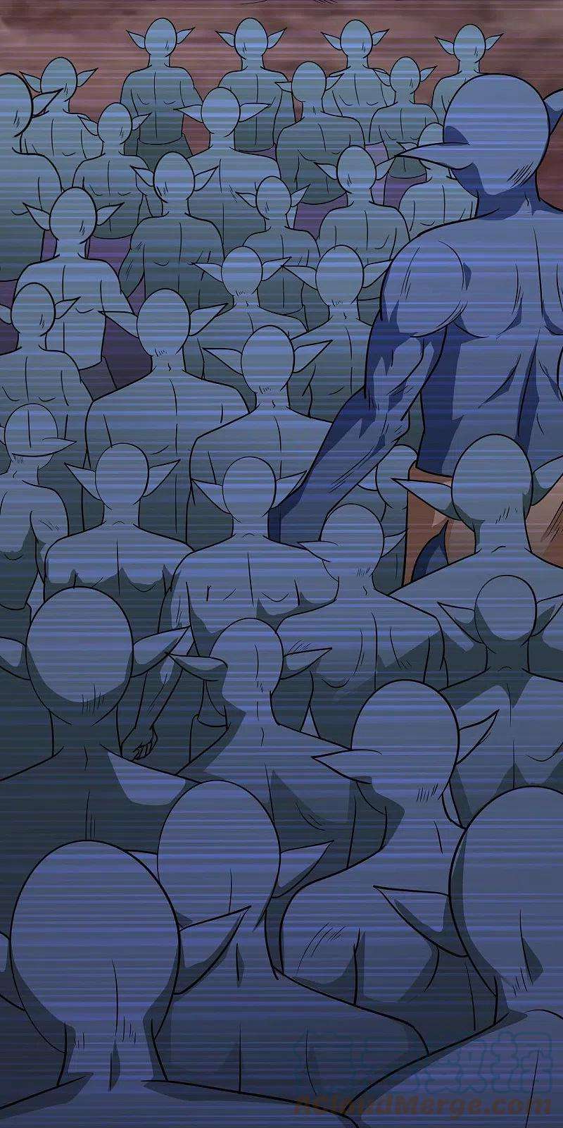 地府我开的747话 搞定了没有