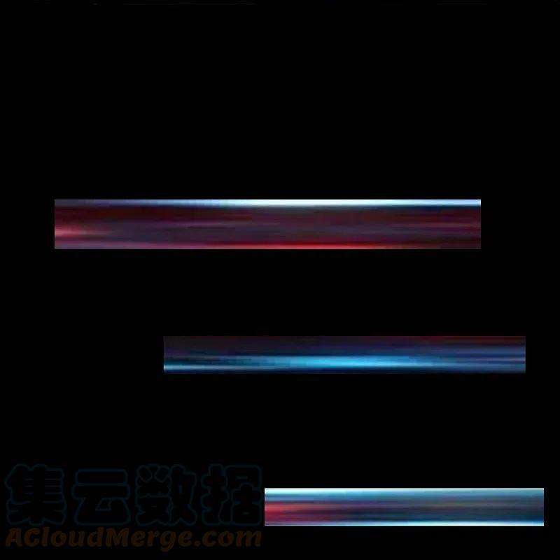 地府我开的747话 搞定了没有