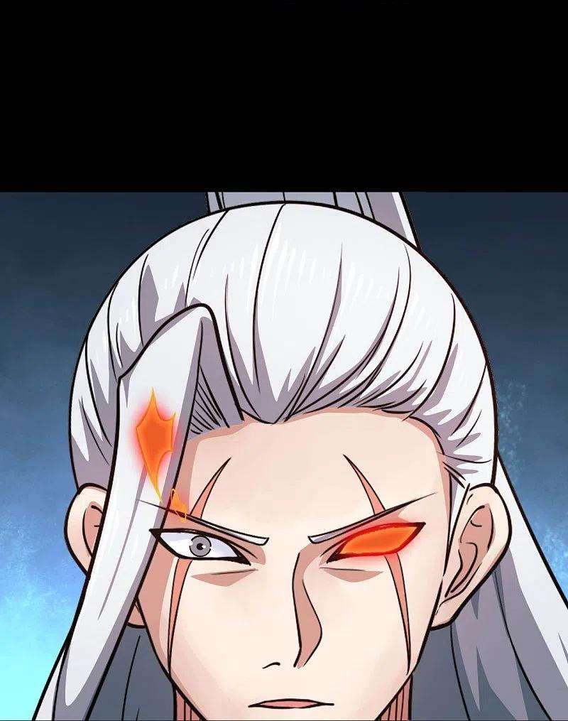 地府我开的747话 搞定了没有