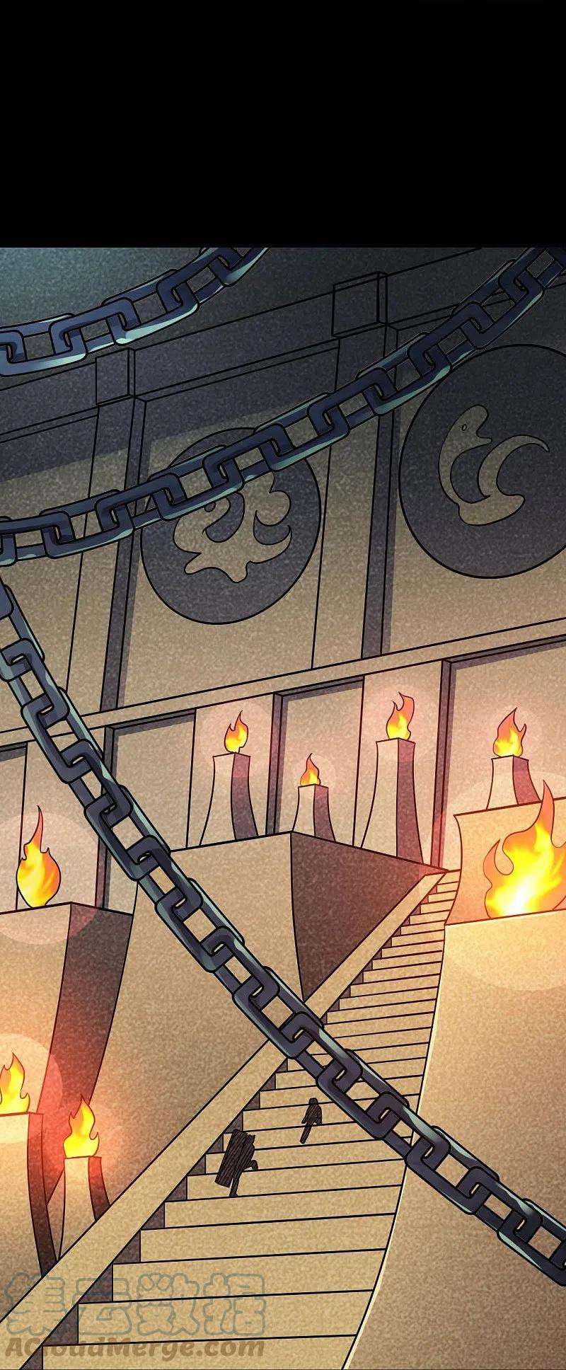 地府我开的747话 搞定了没有