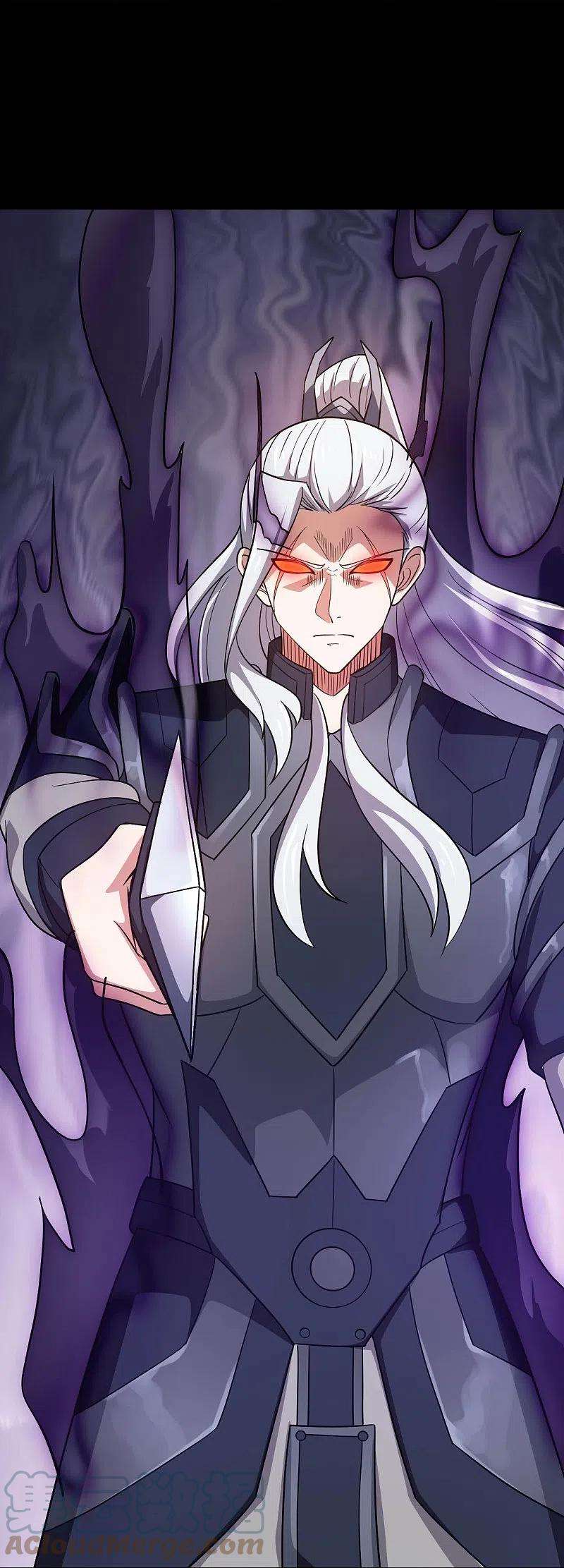 地府我开的747话 搞定了没有