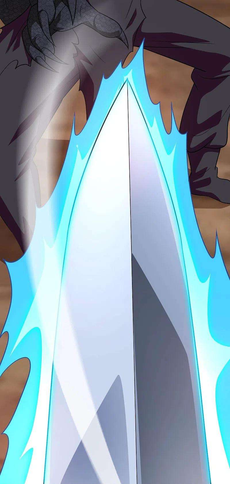 地府我开的750话 八卦阵