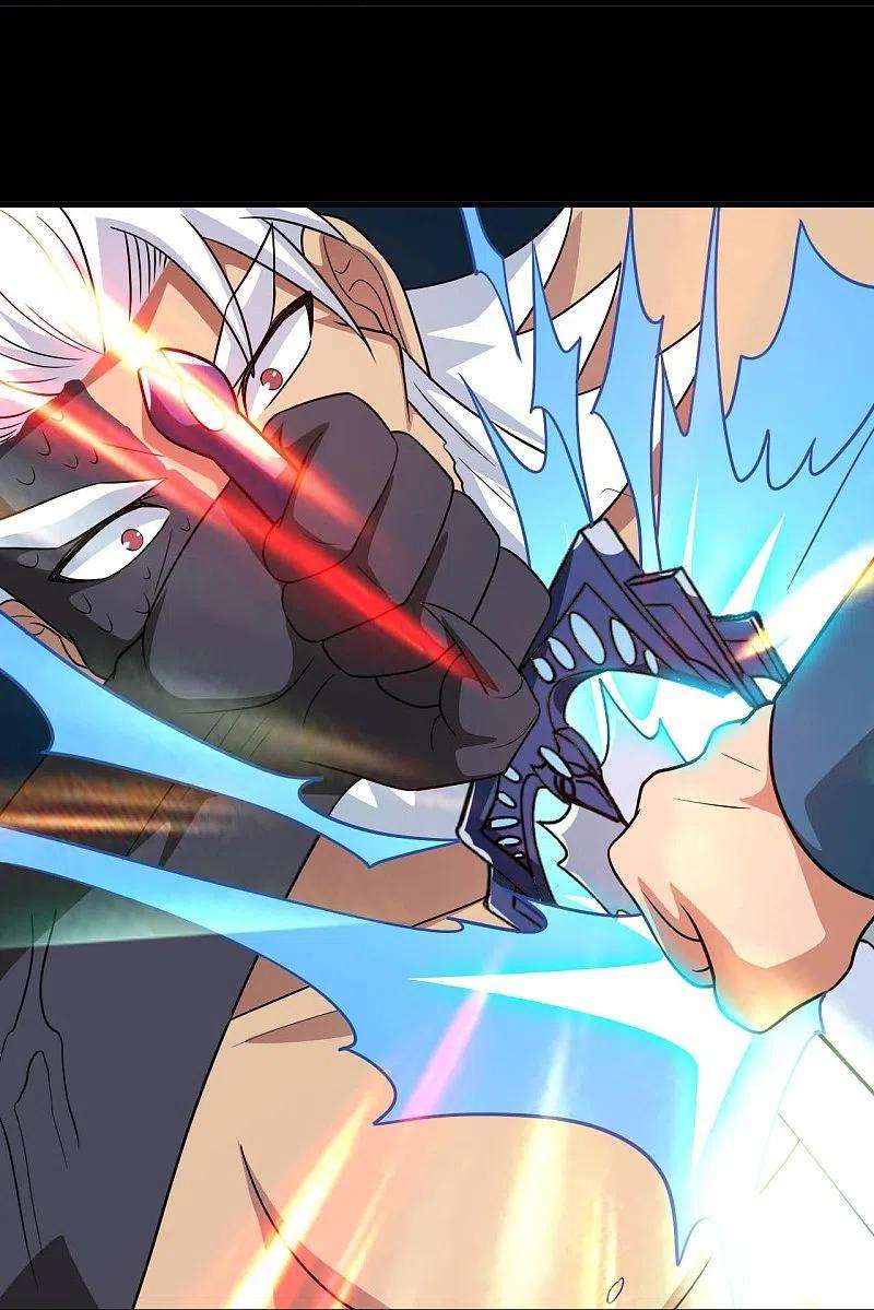 地府我开的751话 诛仙剑