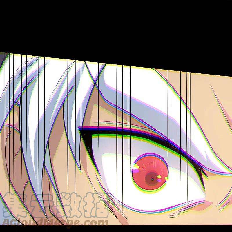 地府我开的754话 师兄，别愣着了！