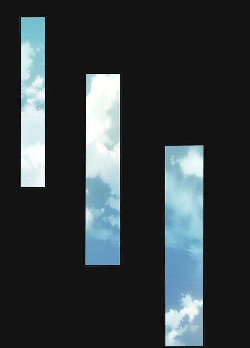 地府我开的759话 豪华游轮入场券！