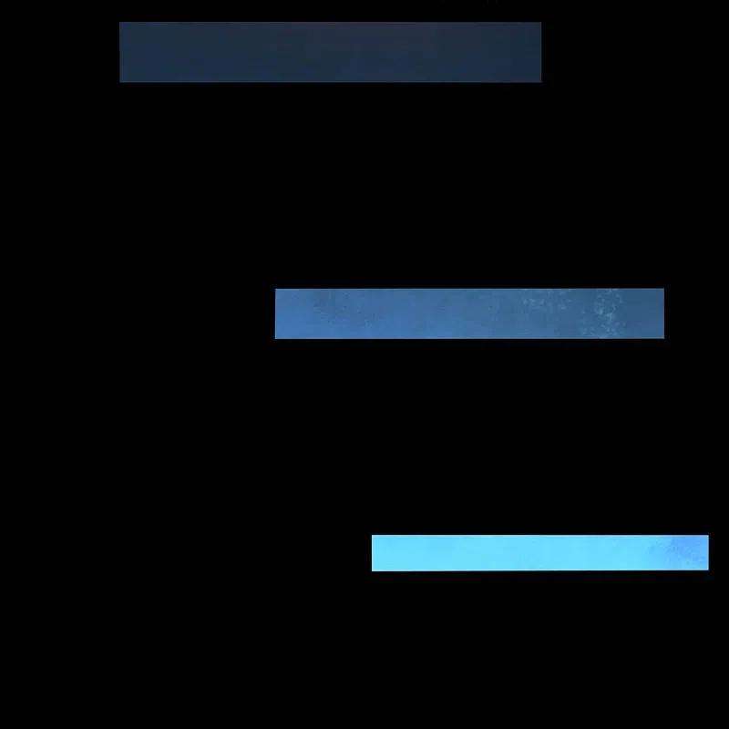 地府我开的761话 似乎一直在召唤我！