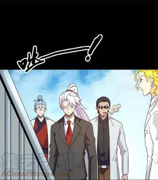 地府我开的762话 尊敬的贵客，请上船吧 ！