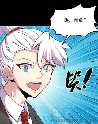 地府我开的762话 尊敬的贵客，请上船吧 ！