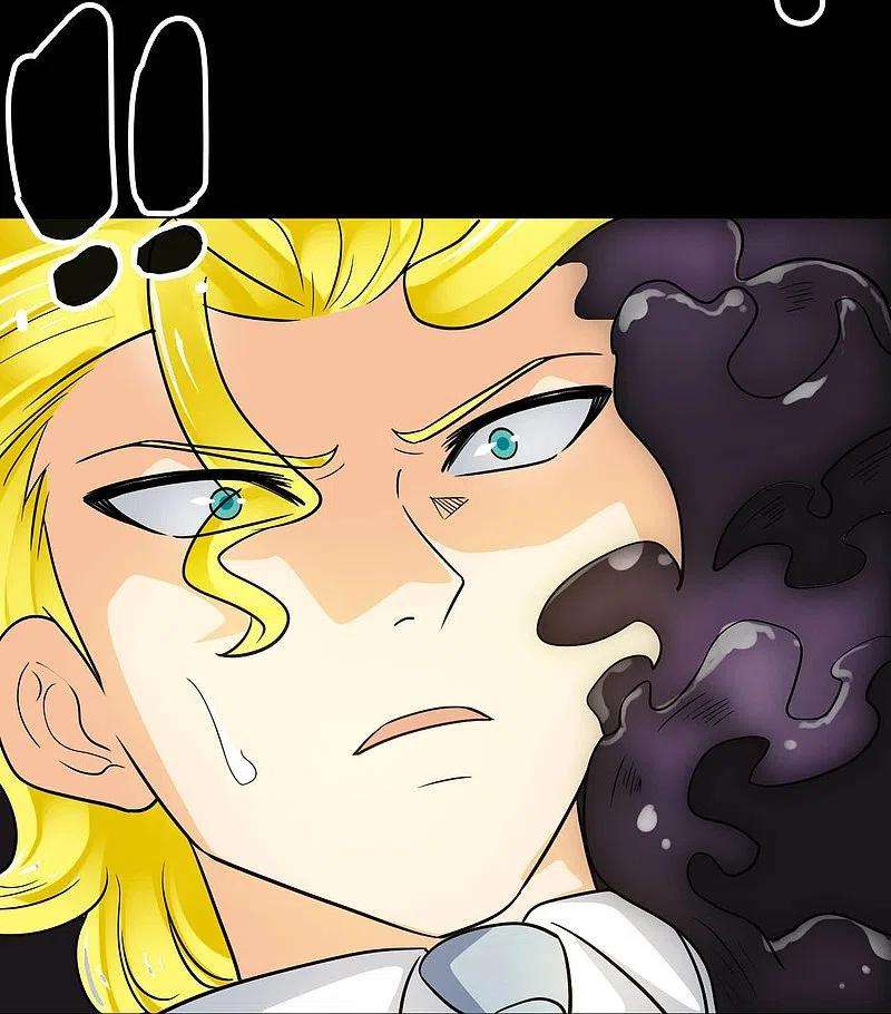 地府我开的763话 那我祝你旅途愉快！