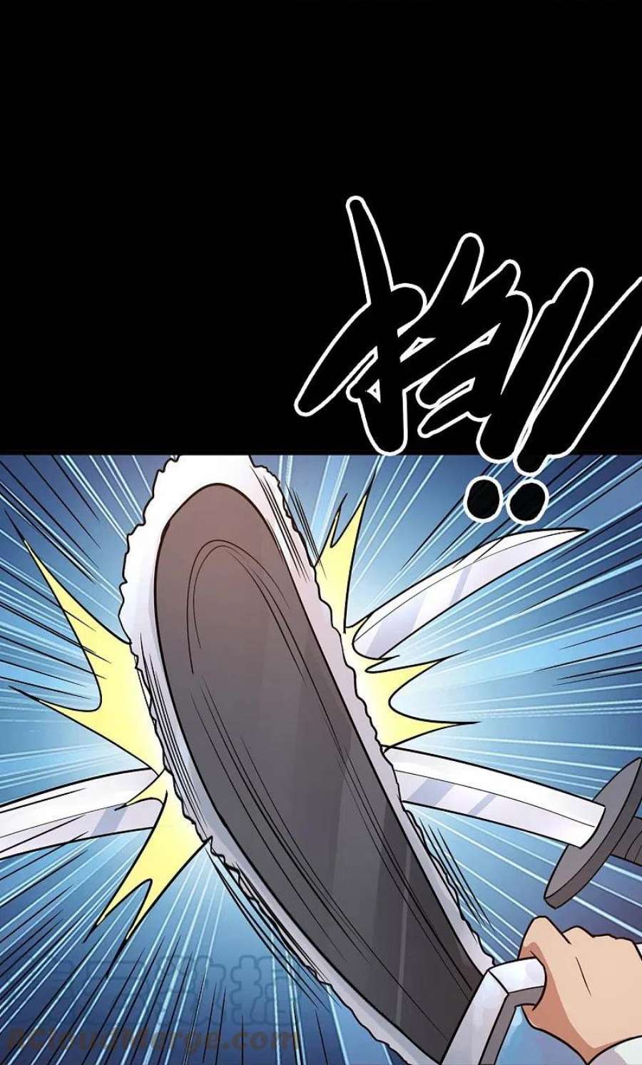 地府我开的766话 他竟然掌控了召唤物！