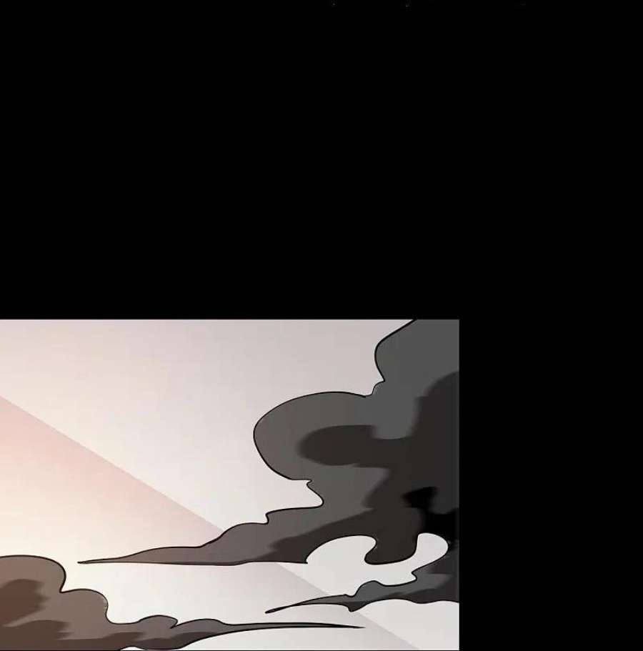 地府我开的767话 这还只是简单的召唤物！