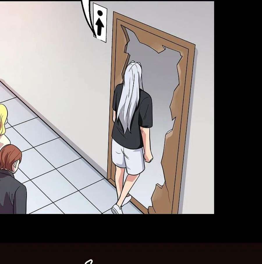 地府我开的767话 这还只是简单的召唤物！