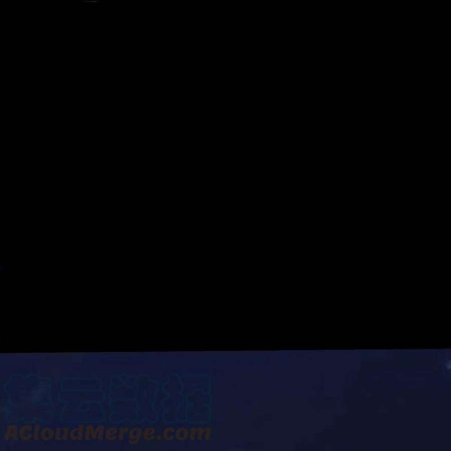 地府我开的768话 从黑水中伸出