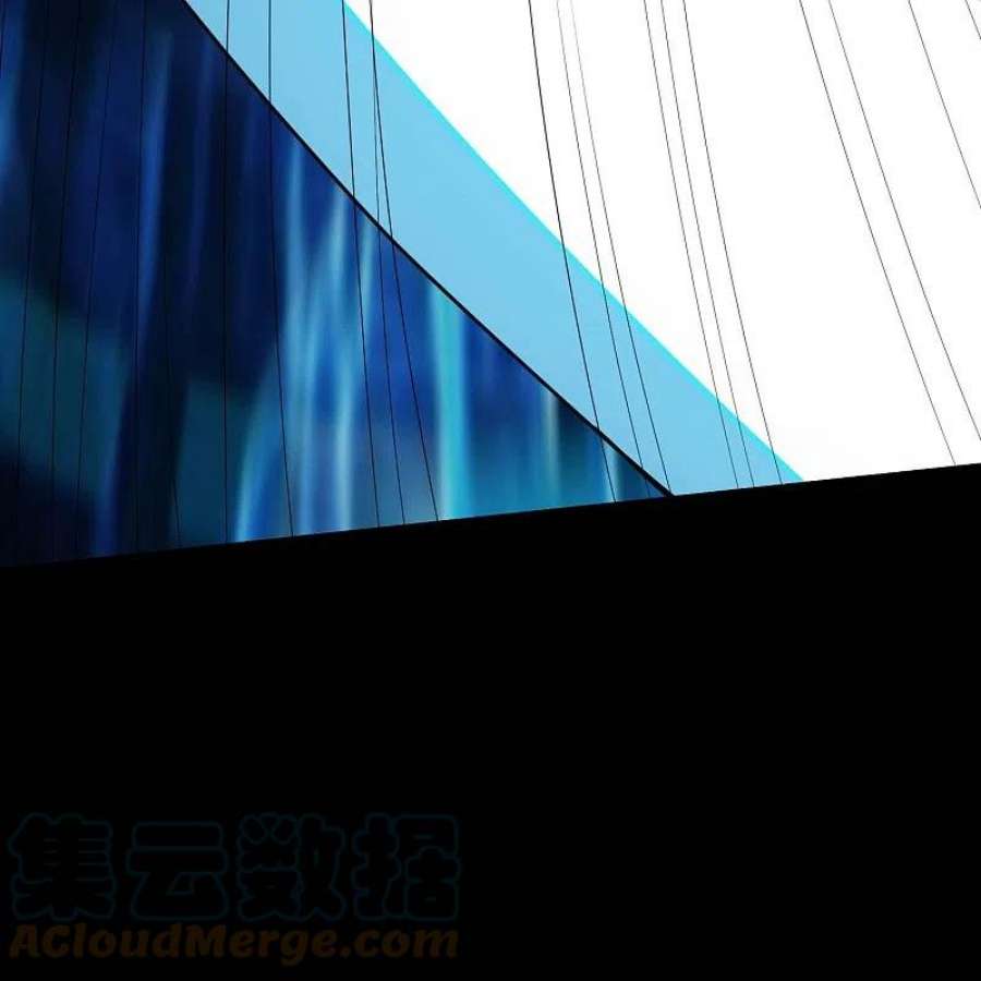 地府我开的769话 你这把‘玩具’是真的垃圾！