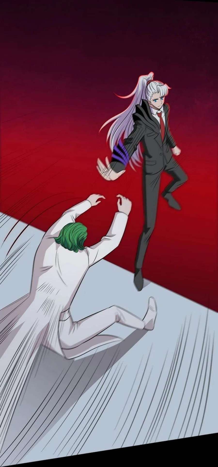 地府我开的769话 你这把‘玩具’是真的垃圾！