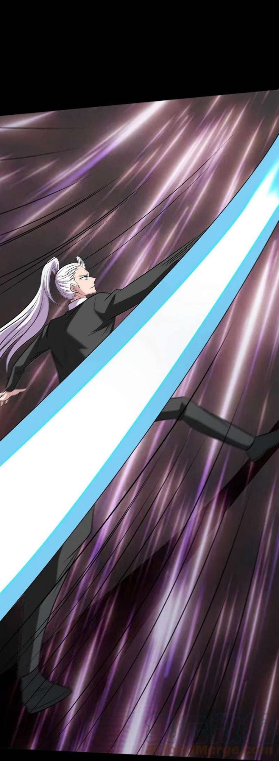 地府我开的769话 你这把‘玩具’是真的垃圾！