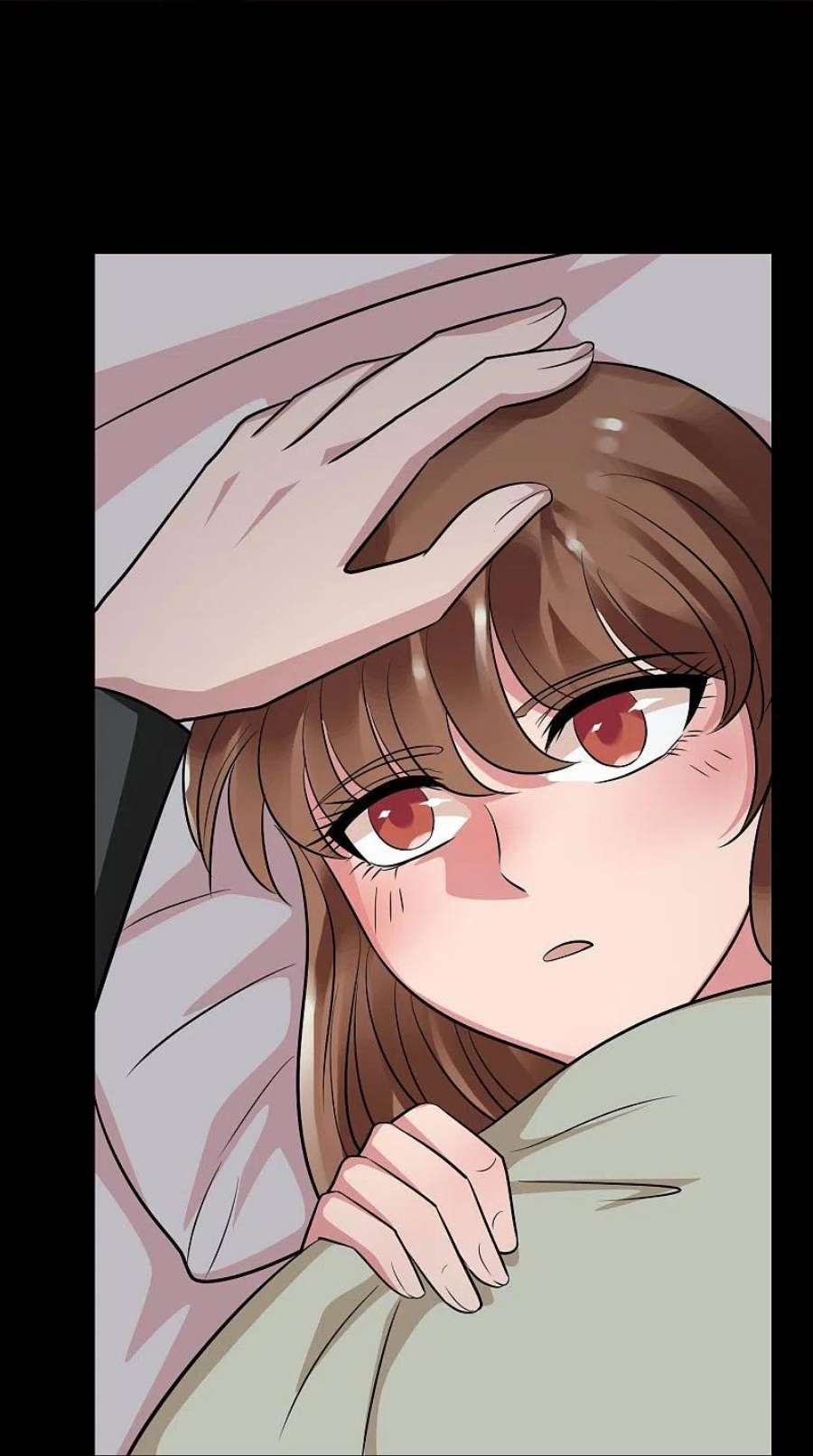 地府我开的769话 你这把‘玩具’是真的垃圾！