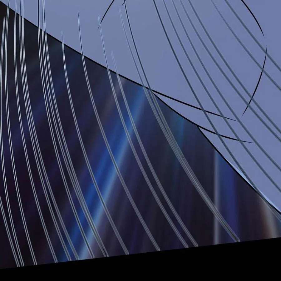 地府我开的769话 你这把‘玩具’是真的垃圾！