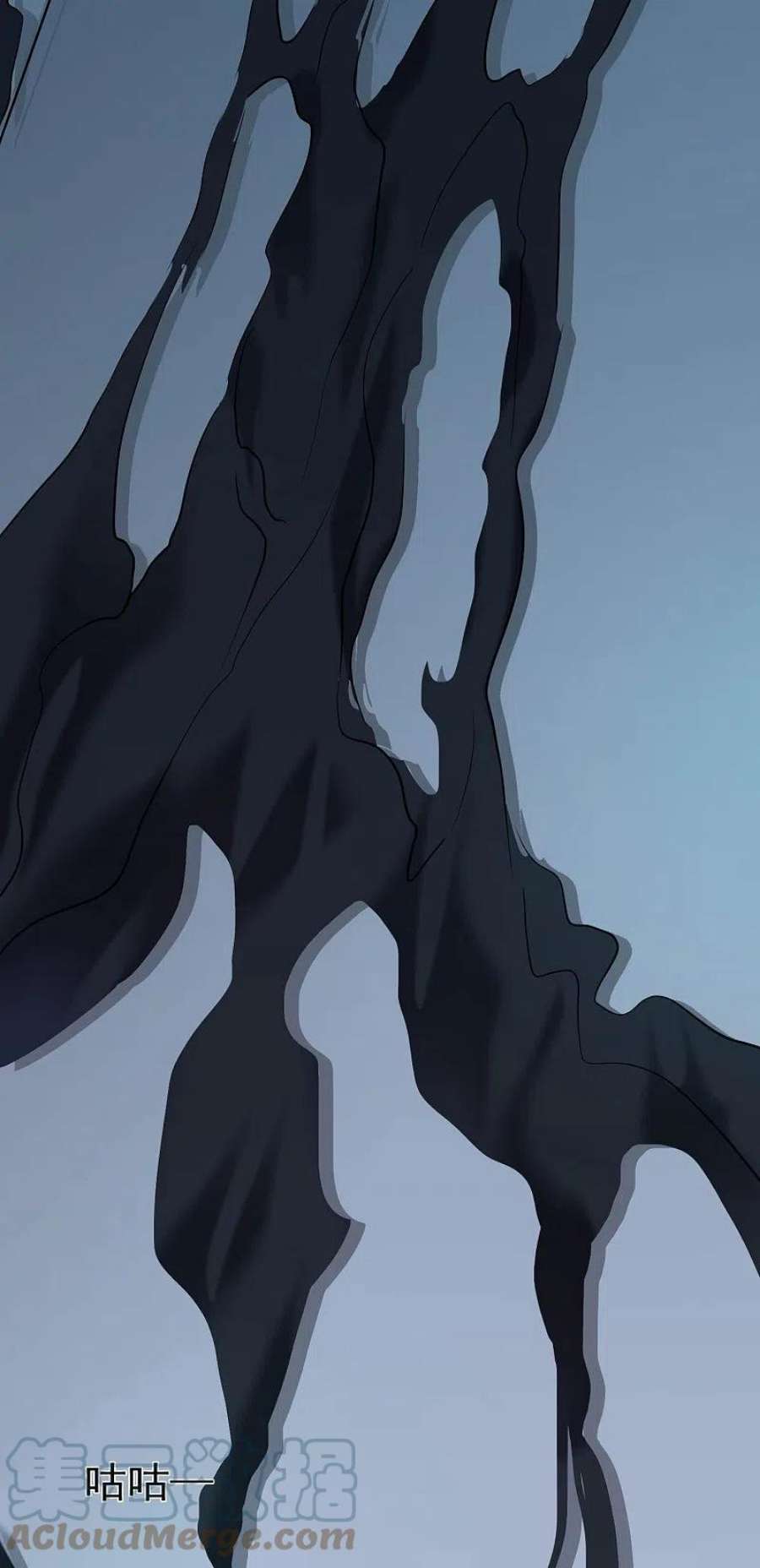 地府我开的770话 西方超凡者的待客之道