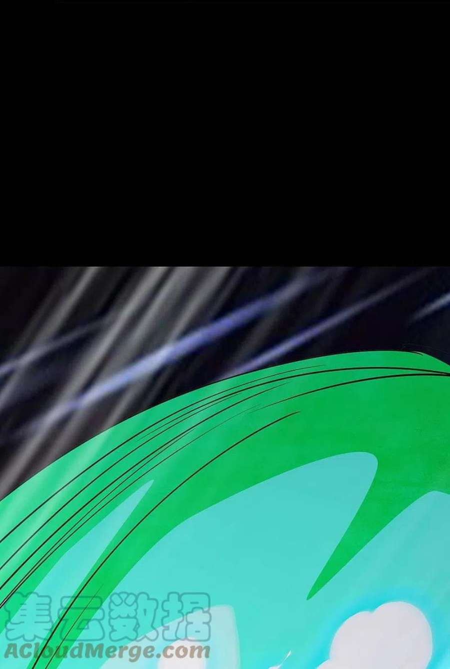 地府我开的771话 阎王大人，我送他们下去！