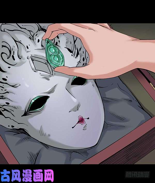 藏锋行无用之用