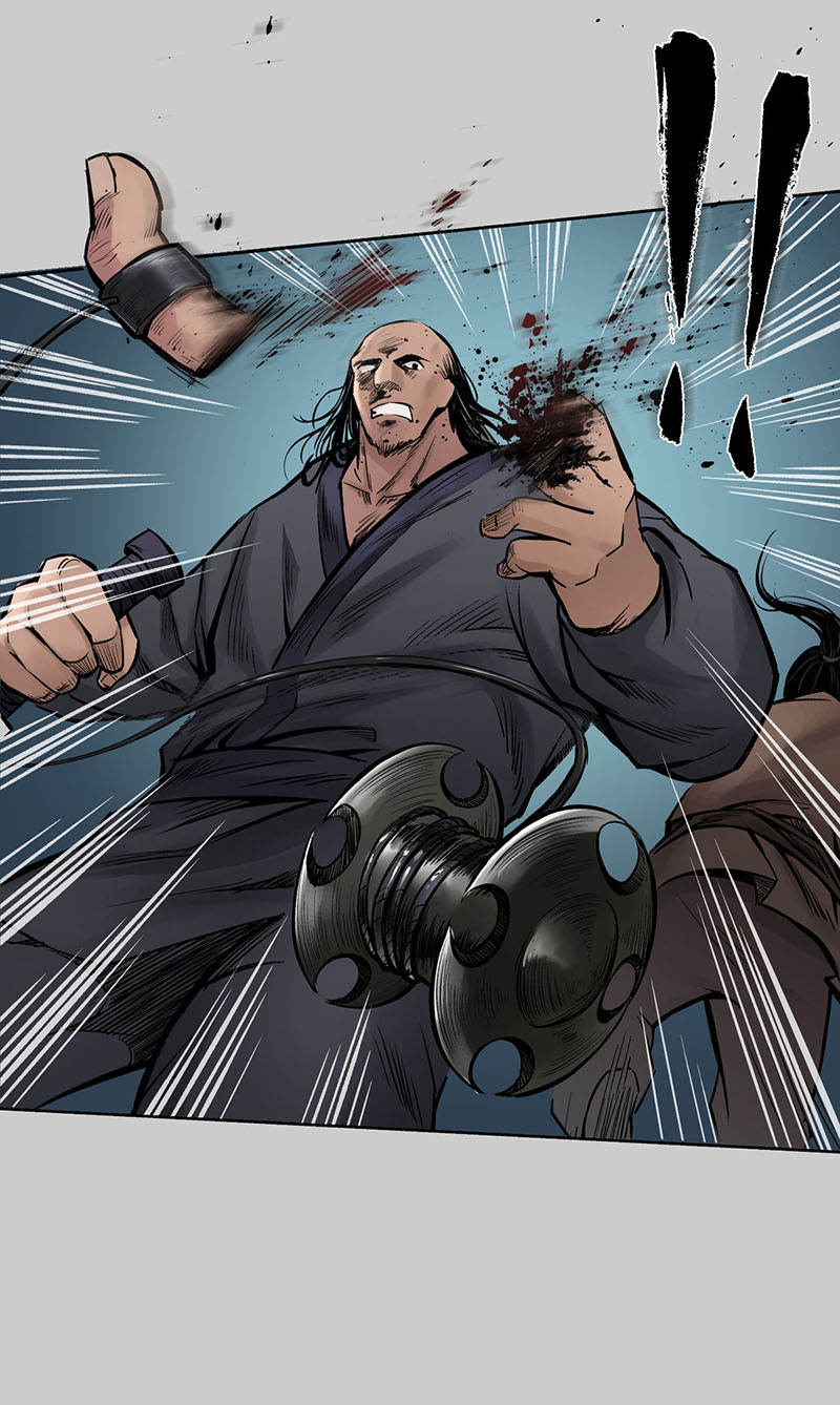 藏锋行守风散息