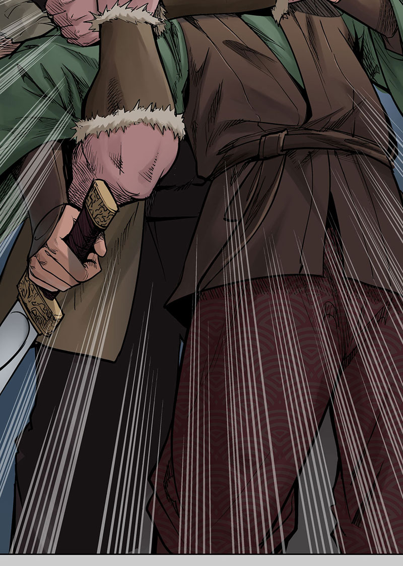 藏锋行守风散息