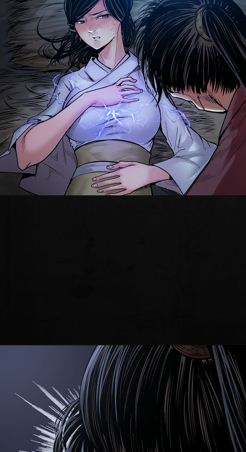 藏锋行藏叶于林