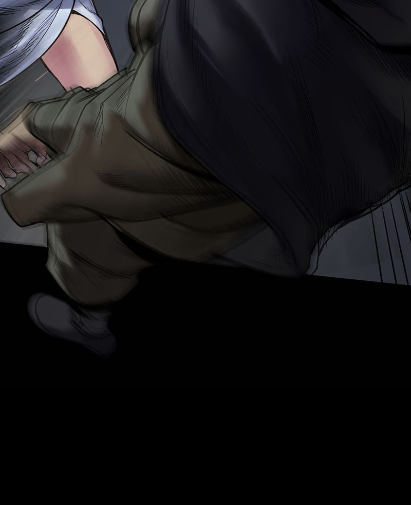 藏锋行遁入虚静