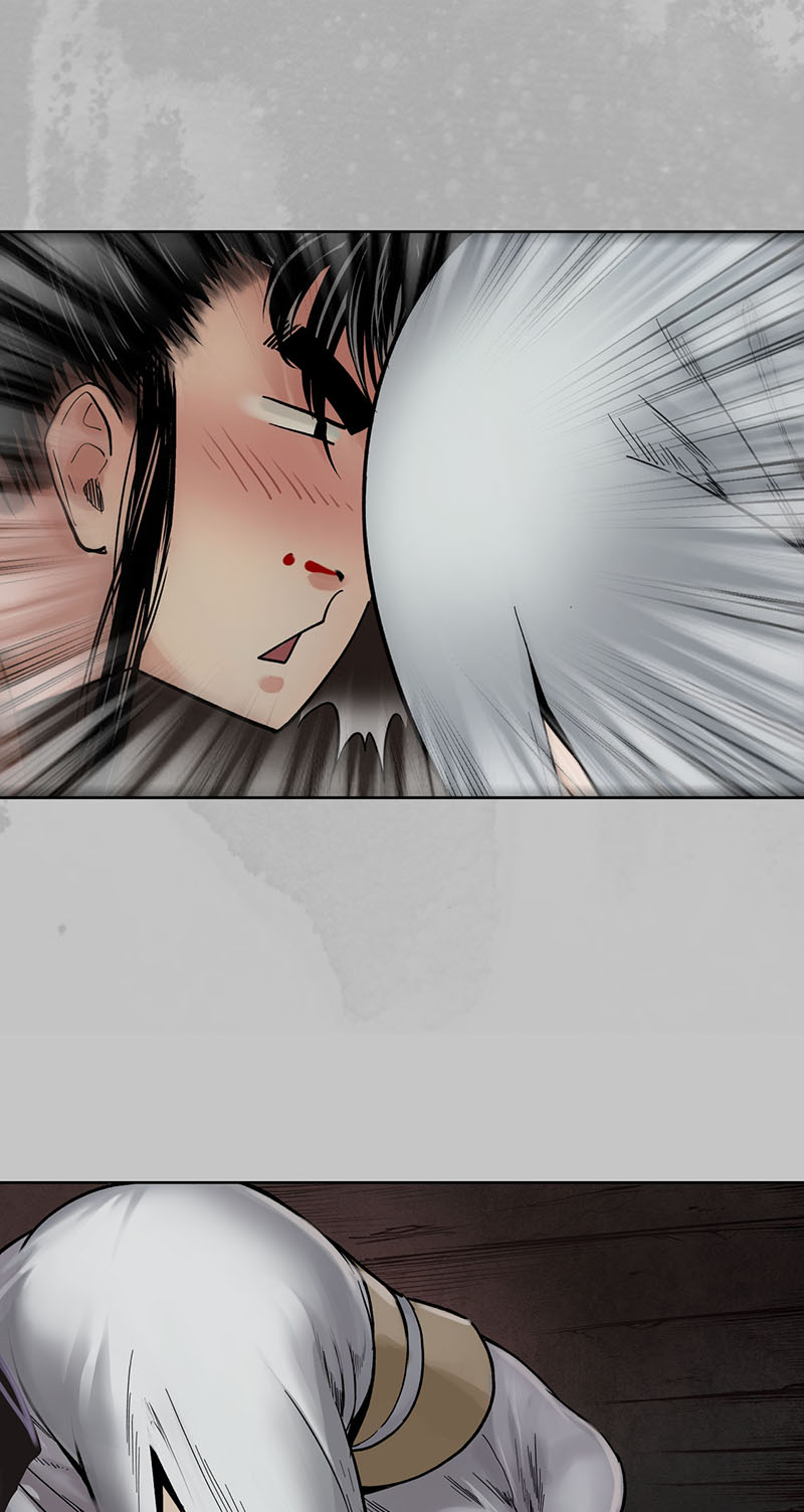 藏锋行栖凤之所