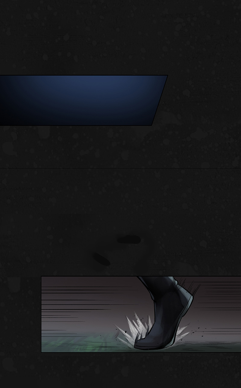 藏锋行吾名权舆