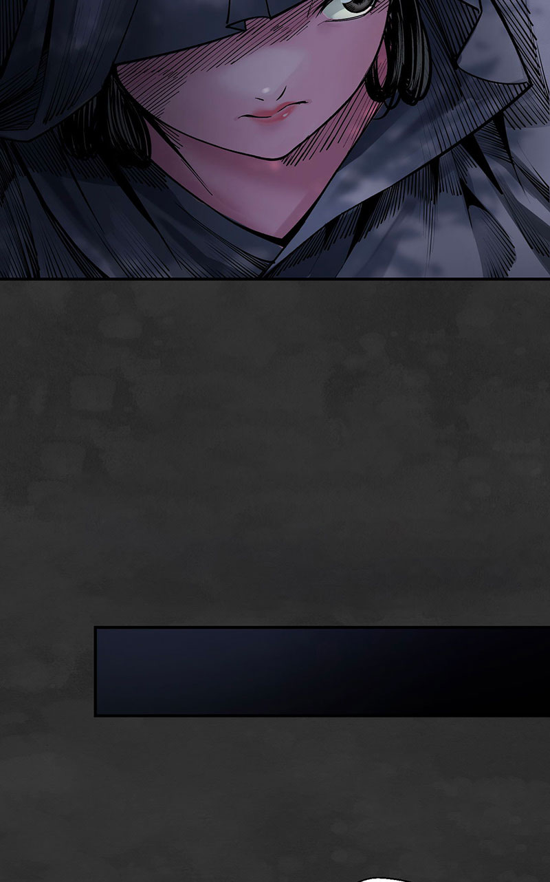 藏锋行帝窟诚意