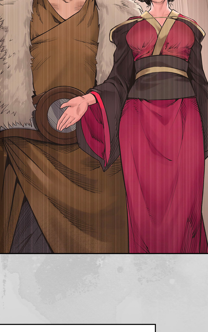 藏锋行五岛旧事