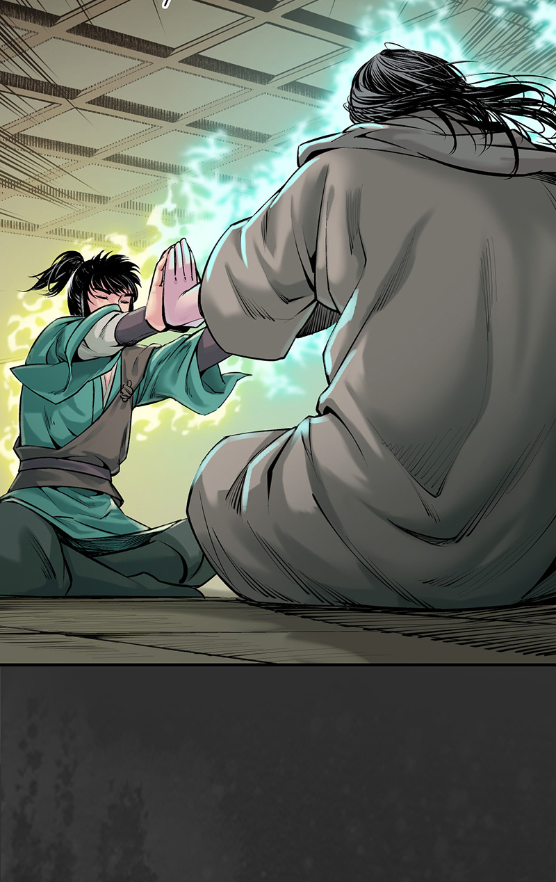 藏锋行合作达成