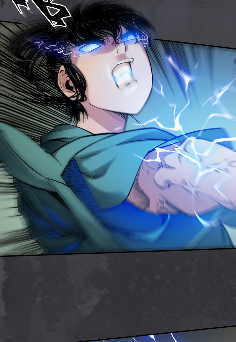 藏锋行合作达成