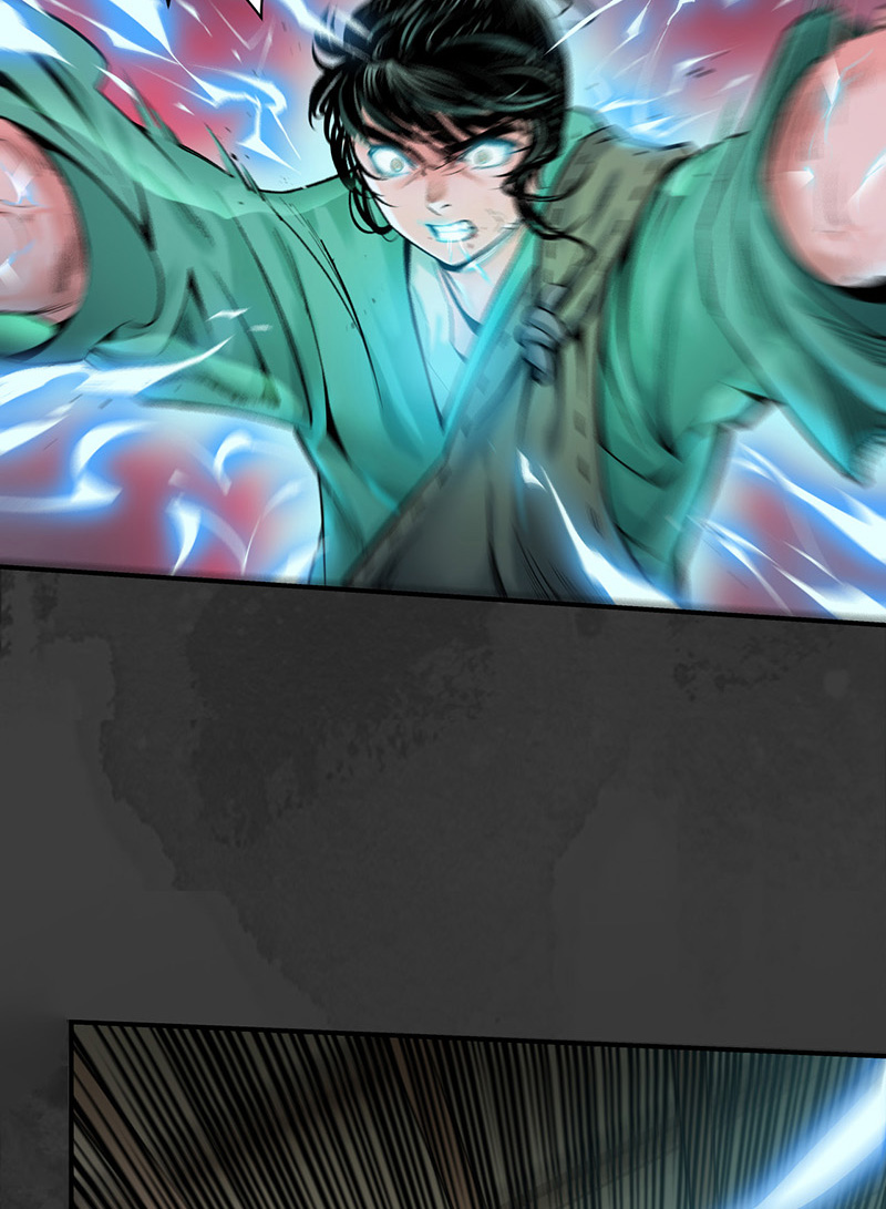 藏锋行合作达成