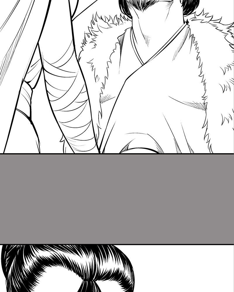 藏锋行合作达成