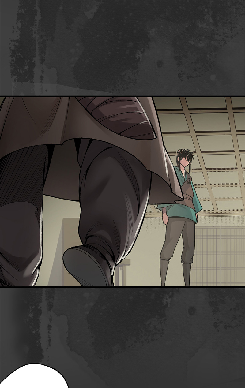 藏锋行合作达成