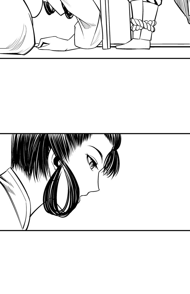 藏锋行游尸残余