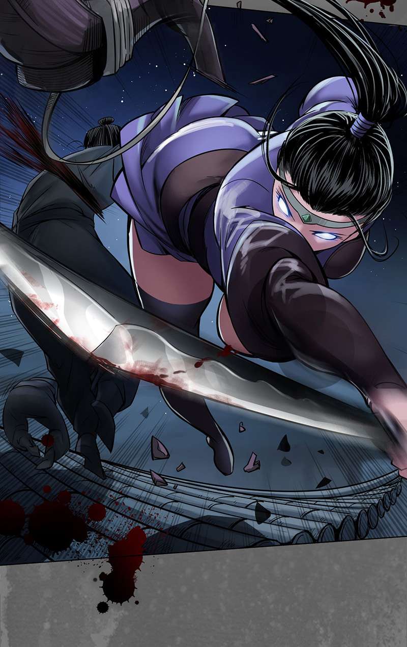 藏锋行机关重重