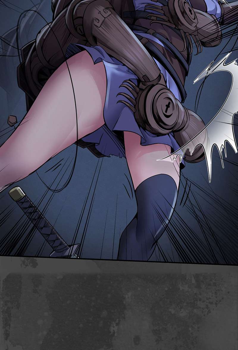 藏锋行机关重重
