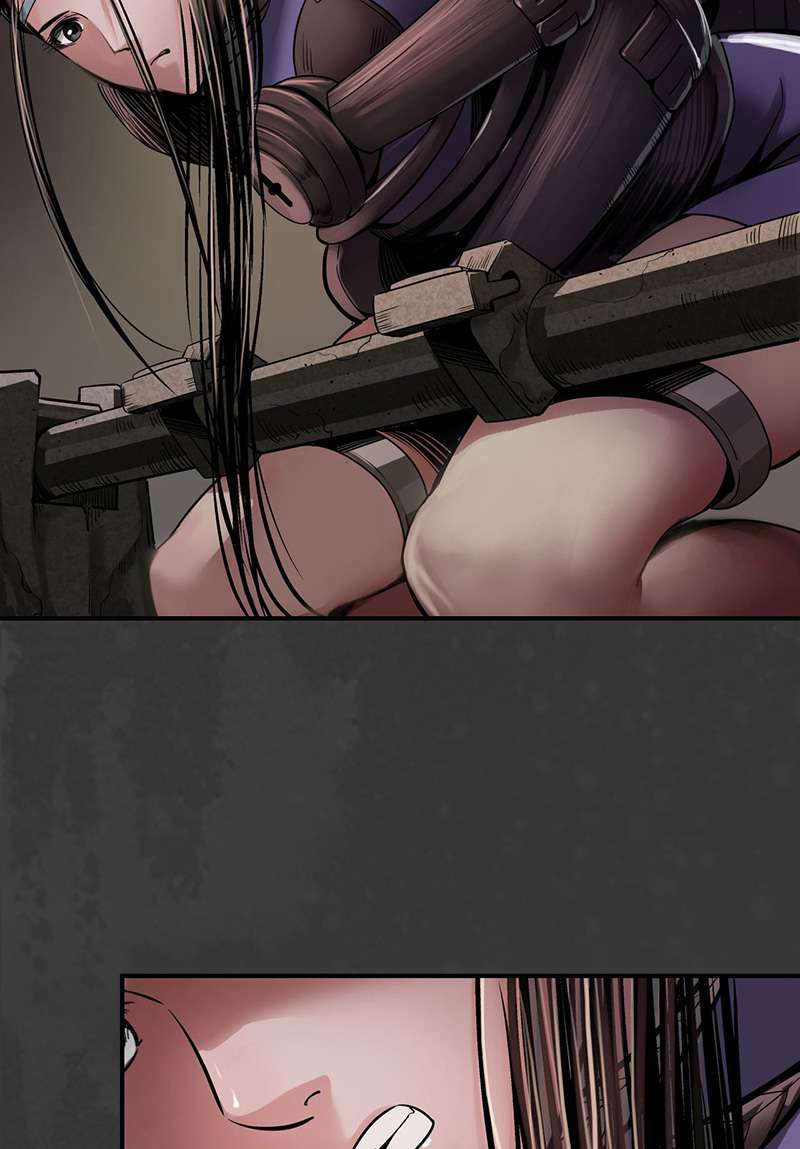 藏锋行何患助力